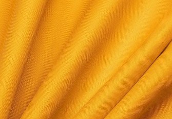 Vandeniui atsparus audinys Oxford Geltonas BROKUOTAS Vandeniui atsparus audinys Oxford Geltonas BROKUOTAS