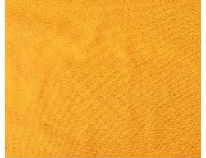 Vandeniui atsparus audinys Oxford Geltonas BROKUOTAS pigiau