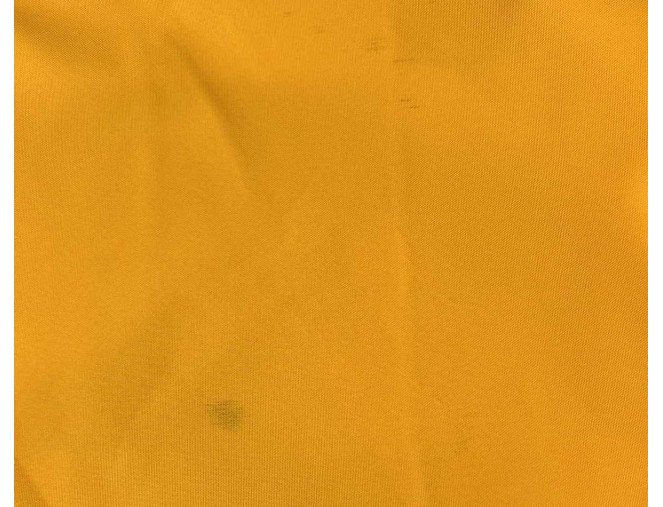 Vandeniui atsparus audinys Oxford Geltonas BROKUOTAS internetu