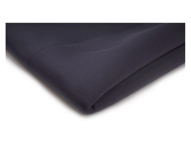 Neoprenas Tamsiai mėlynas pigiau