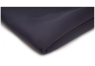 Neoprenas Tamsiai mėlynas