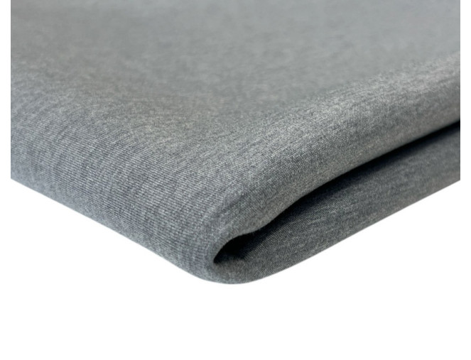 Neoprenas Pilkas melanžas