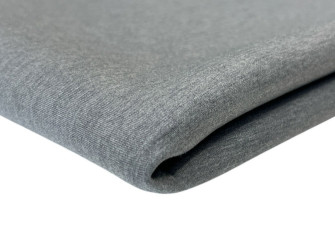 Neoprenas Pilkas melanžas