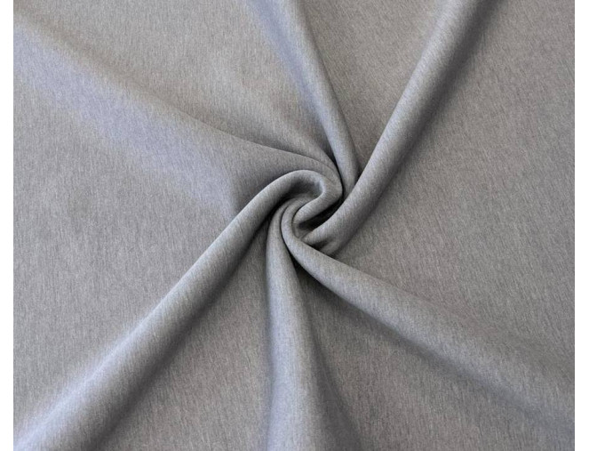 Neoprenas Pilkas melanžas pigiau