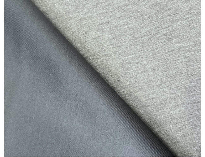 Neoprenas Pilkas melanžas internetu