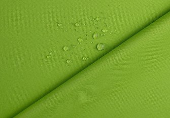 Vandeniui atsparus audinys Oxford Salotinė