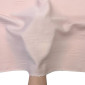 Viskozinis audinys Šviesiai rožinis pigiau