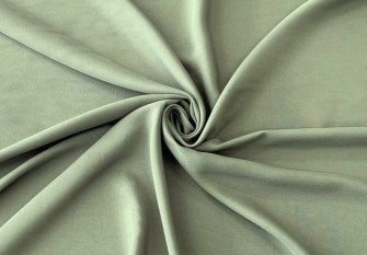 Viscose fabric Light khaki