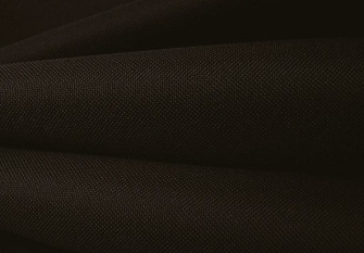 Waterproof fabric Kodura Brown BROKEN