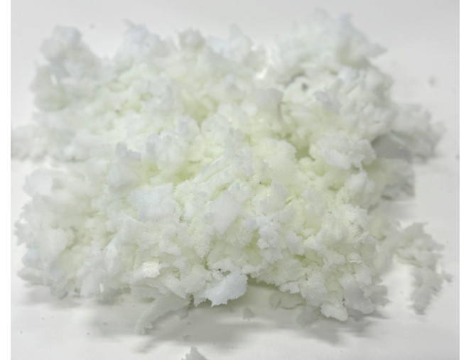Maltas porolonas 8,8kg