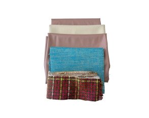 Odos ir gobeleno likučių rinkinys Nr. 88