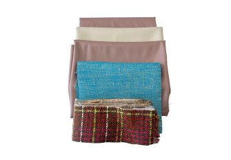 Odos ir gobeleno likučių rinkinys Nr. 88