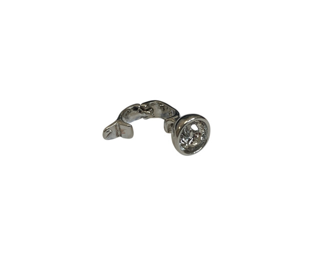 Stainless steel pendant internetu