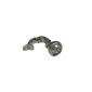 Stainless steel pendant internetu