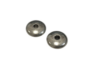 Intarpas 10mm Nikelio