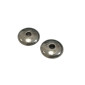 Intarpas 10mm Nikelio