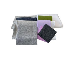 3mm filco likučių rinkinys Nr.93