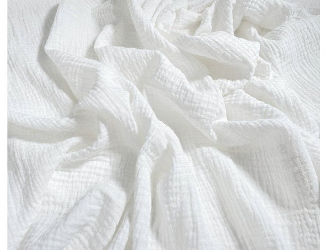 Muslinas Baltas internetu