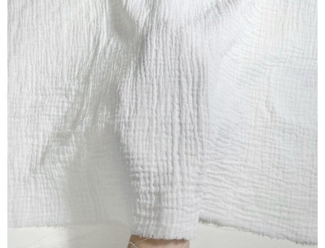 Muslinas Ekru pigiau