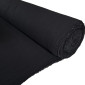 Muslin Black internetu
