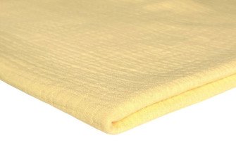 Muslinas Šviesiai geltonas Muslinas Šviesiai geltonas