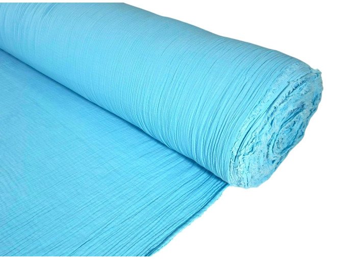 Muslinas Žydra internetu