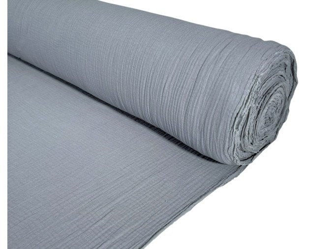 Muslinas Pilkas internetu