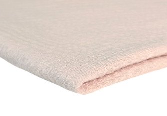 Muslinas Pudrinė rožinė Muslinas Pudrinė rožinė