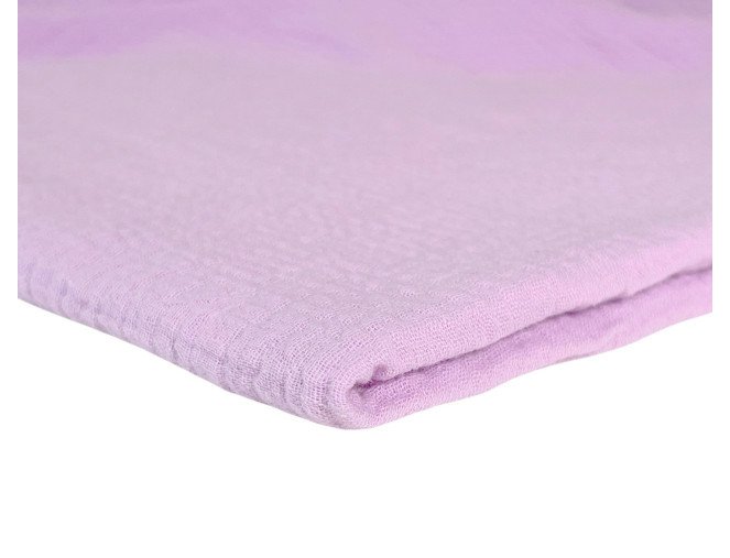 Muslin Lilac