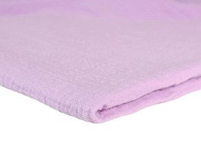 Muslin Lilac