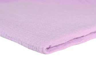 Muslinas Alyvinė Muslinas Alyvinė