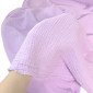 Muslin Lilac pigiau