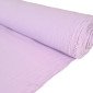 Muslin Lilac internetu