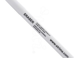 Korektorius išnykstančiam markeriui