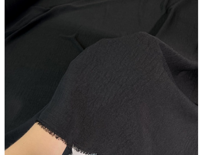 Krepas Juodas pigiau