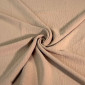 Crepe Sandy
