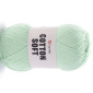 YarnArt Cotton Soft 79 Mėtinė