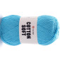 YarnArt Cotton Soft 33 Turkio