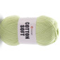 YarnArt Cotton Soft 11 Salotinė