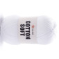 YarnArt Cotton Soft 62 Balta