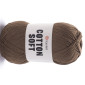 YarnArt Cotton Soft 40 Ruda