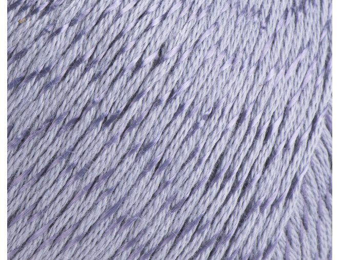 YarnArt Summer 53 Pilka pigiau