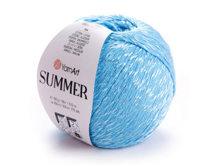 YarnArt Summer 33 Turkio YarnArt Summer 33 Turkio