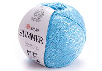 YarnArt Summer 33 Turkio
