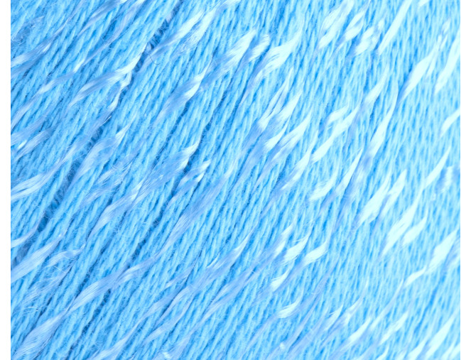 YarnArt Summer 33 Turkio pigiau