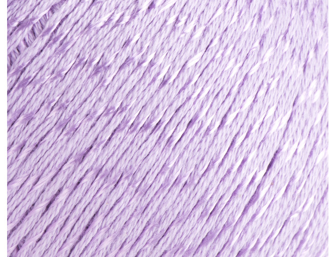 YarnArt Summer 43 Alyvinė pigiau