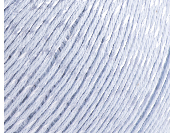 YarnArt Summer 50 Šviesiai mėlyna pigiau