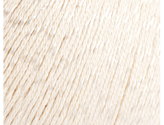 YarnArt Summer 06 Šviesi smėlio pigiau