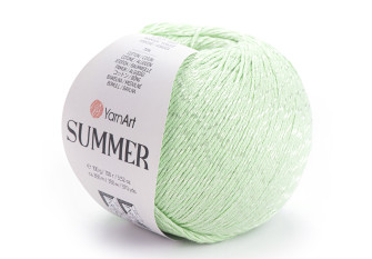 YarnArt Summer 20 Salotinė