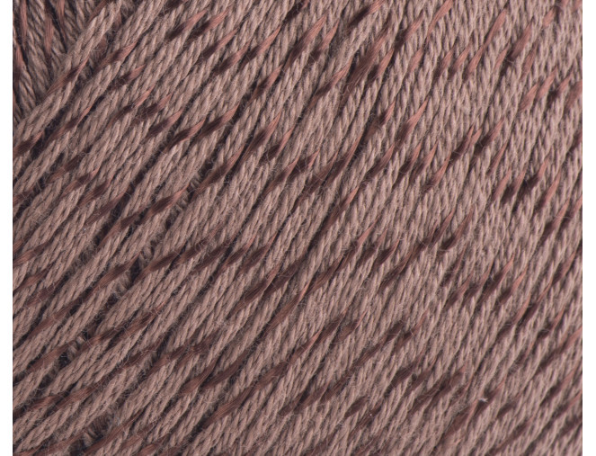 YarnArt Summer 49 Ruda pigiau